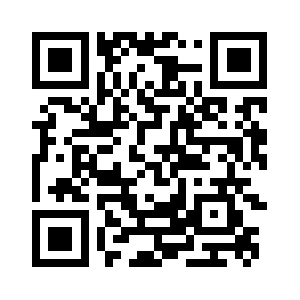 Xuanlimenlian.com QR code