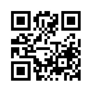 Xuanmaifc.com QR code