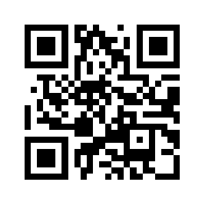 Xuanmucs.com QR code