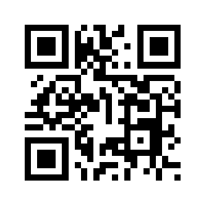 Xuannimoju.cn QR code