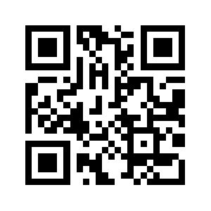 Xuanqingmz.com QR code