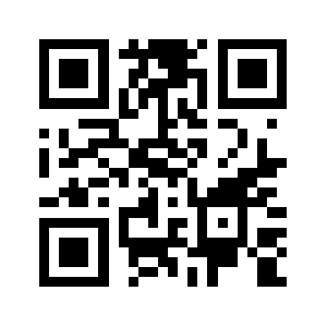 Xuanselove.com QR code