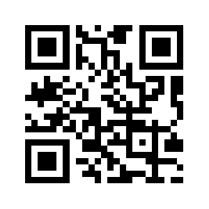 Xuanthulab.net QR code