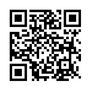 Xuantung97.info QR code