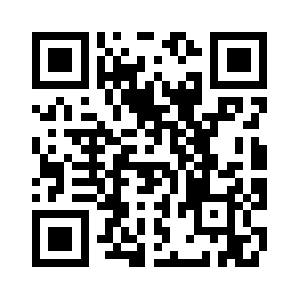 Xuanwonainiu.com QR code