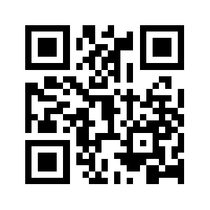 Xuanwoseo.com QR code