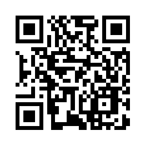 Xuanxuanmama.com QR code