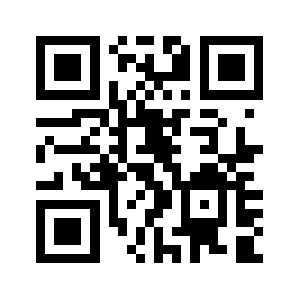 Xuanyaomei.com QR code