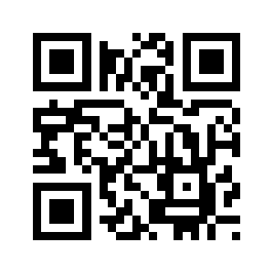 Xuanzei.com QR code