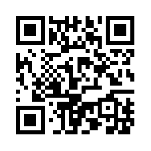 Xuanzhimall.com QR code