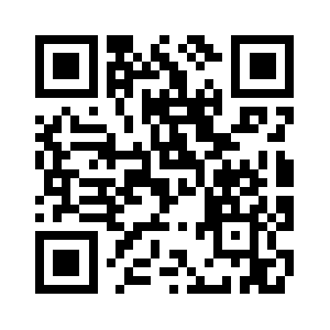 Xuanzhuangou.com QR code