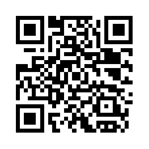 Xuatanthienphuchieu.com QR code