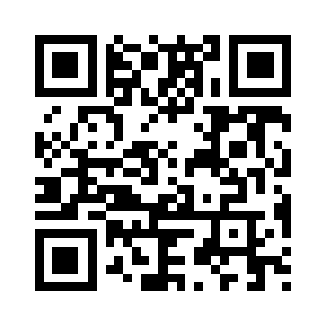 Xuatkhaulaodong.biz QR code