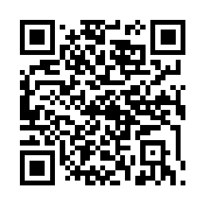 Xuatkhaulaodongdinhat.com QR code