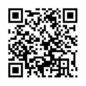 Xuatkhaulaodongvieclam.net QR code