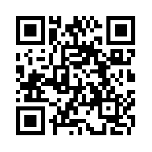 Xuatnhapkhaubb.com QR code