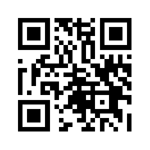 Xubing.com QR code