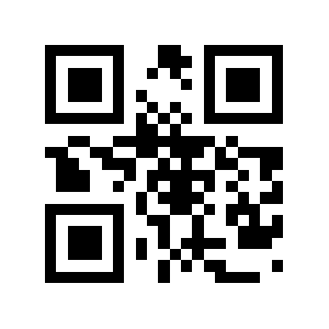 Xuc.us QR code