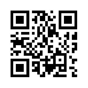 Xucb.net QR code