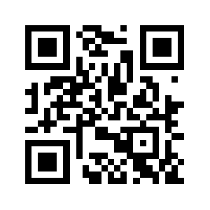 Xuchangsj.com QR code