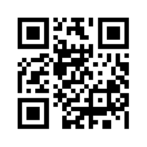 Xuchao321.com QR code