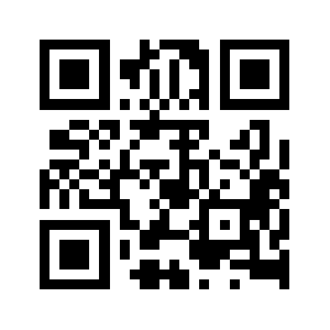 Xuchenxia.com QR code