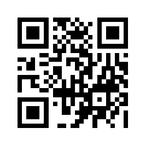 Xuclat.vn QR code