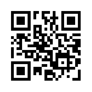Xucoder.com QR code