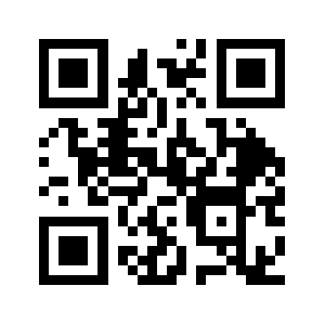 Xucom.com QR code