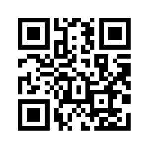 Xucxac.net QR code