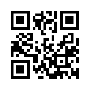 Xucxic.com QR code