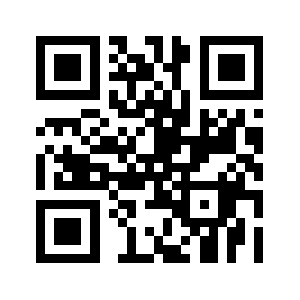 Xudh.vip QR code