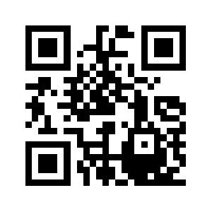 Xuduorou.com QR code