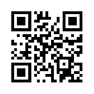 Xue12345.com QR code