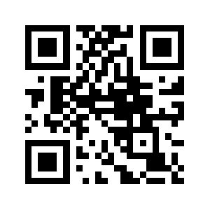 Xueanquar.com QR code