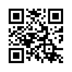 Xuebax.cn QR code