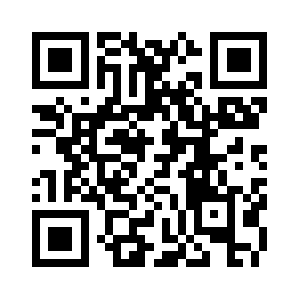 Xuecalligraphy.com QR code