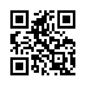 Xuechelang.com QR code