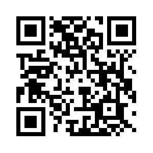 Xuechewuyou.com QR code