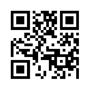 Xuecheyi.com QR code