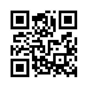 Xuedianyun.com QR code