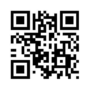 Xuee.info QR code