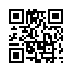 Xueer22.com QR code