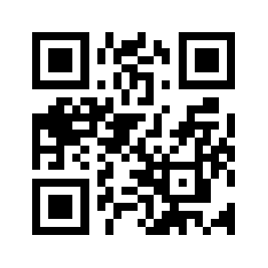 Xueeri.com QR code