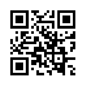 Xuefu.biz QR code