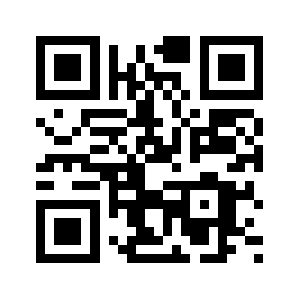 Xueh.org QR code