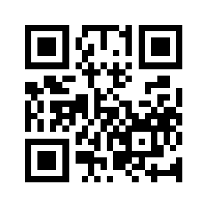 Xuehaiw.com QR code