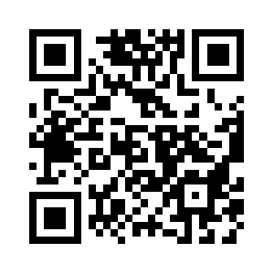 Xuehaiwushui.com QR code