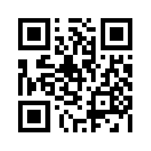 Xuehuadan.com QR code