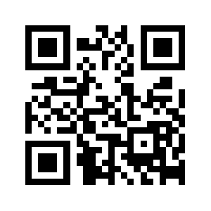 Xuekunhuo.net QR code